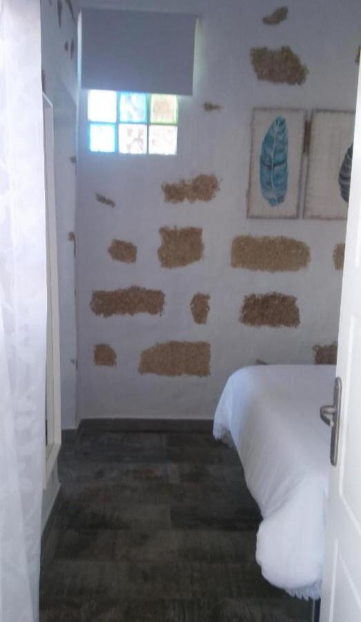 La Casita Ma Petite Folie Tenerife Санта-Крус-де-Тенерифе Экстерьер фото
