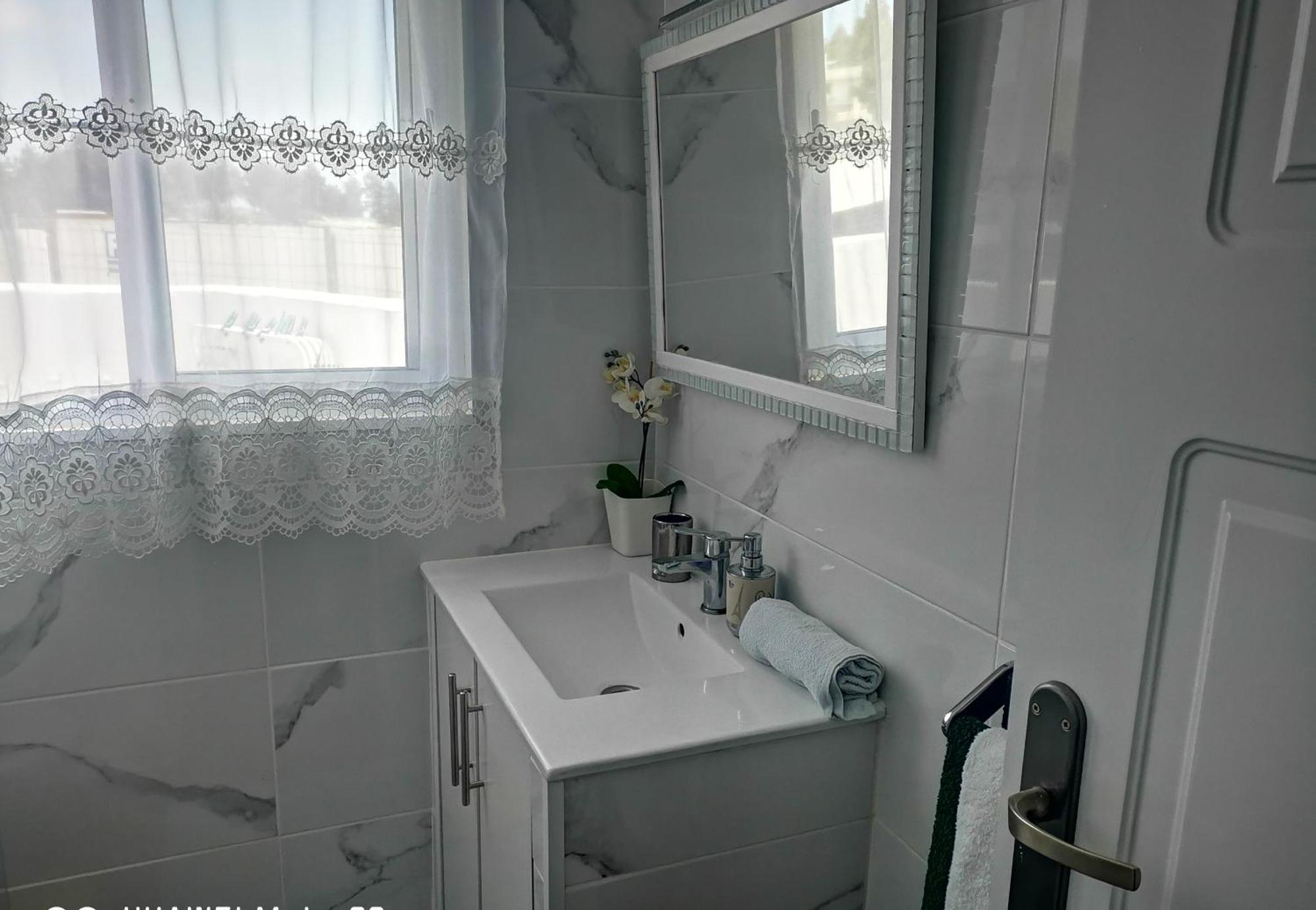 La Casita Ma Petite Folie Tenerife Санта-Крус-де-Тенерифе Экстерьер фото