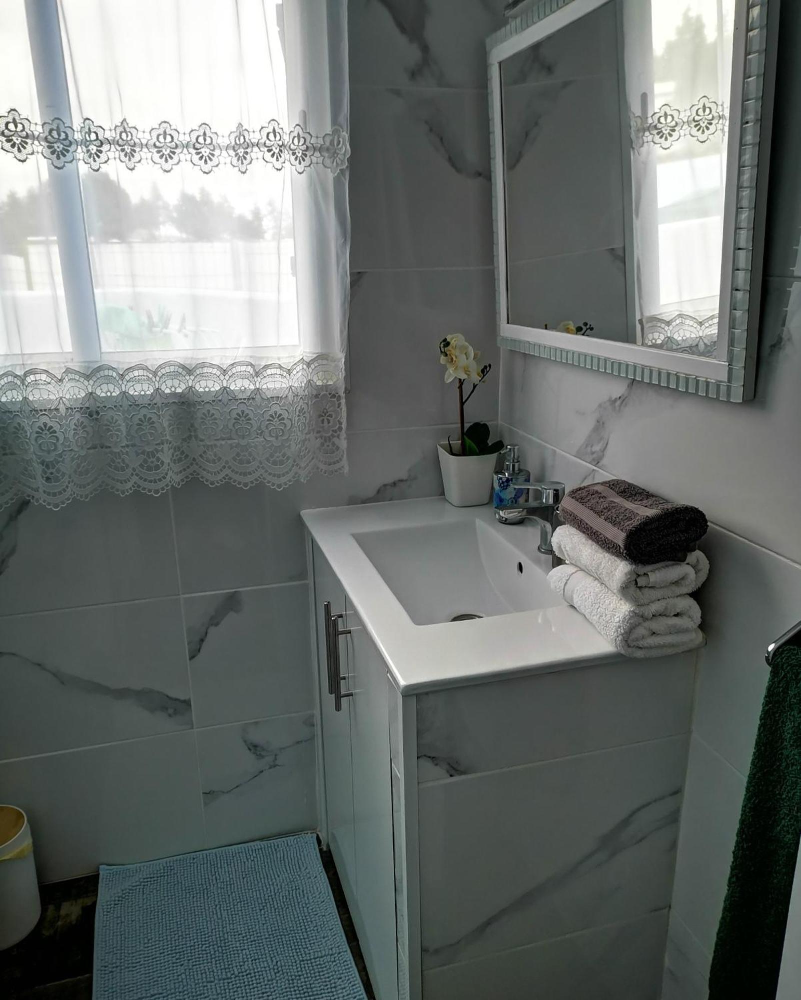 La Casita Ma Petite Folie Tenerife Санта-Крус-де-Тенерифе Экстерьер фото